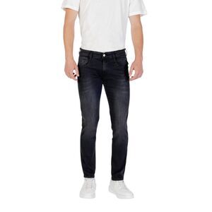 Replay Men black Jeans